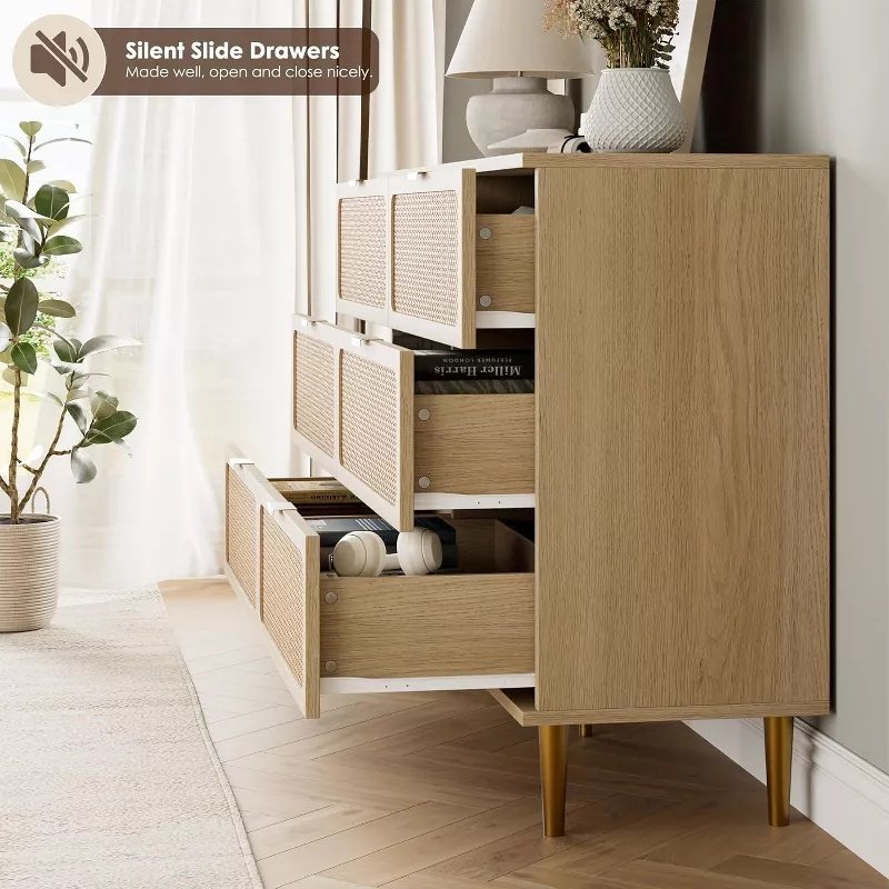 www.jingtongfurniture.com